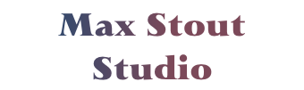 Max Stout Studio
