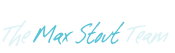 The Max Stout Team